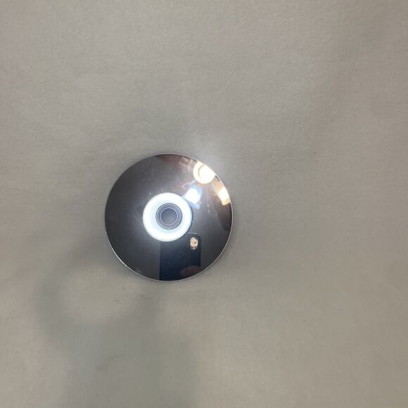 Splatoon (Nintendo Wii U, 2015) Disc Only TESTED - Picture 2 of 4